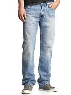 jean-gap-dos