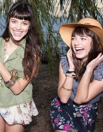 Imagen 3/6