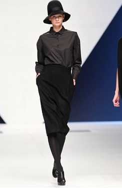 lookejecutivo6