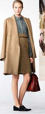 lookejecutivo7