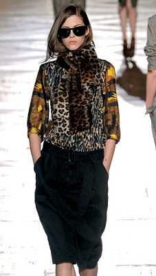 lookejecutivo8