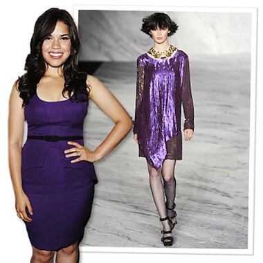 morado