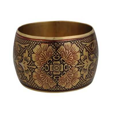 pulseras3