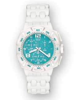 Trend Watch XXL6