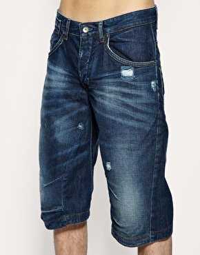 short-verano-cinco