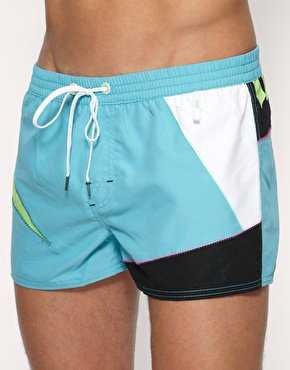 short-verano-cuatro