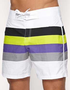short-verano-dos