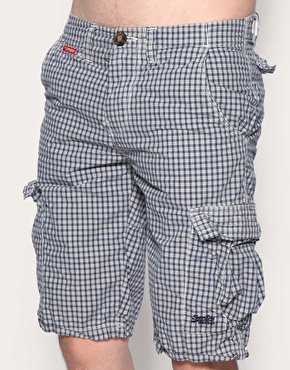 short-verano-tres