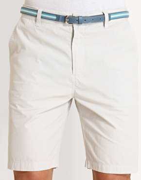 short-verano-uno