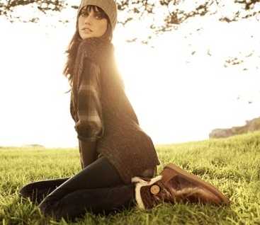 Imagen 5/6