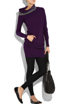 Imagen 5/6
