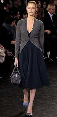 worklook4