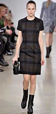 worklook5