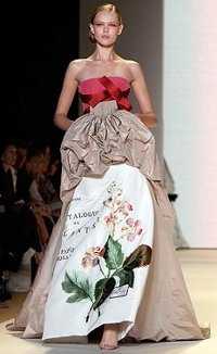Spring-Summer 2011-1