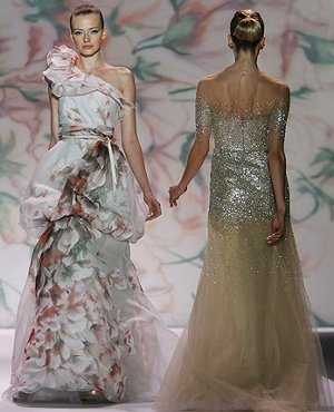Spring-Summer 2011-4