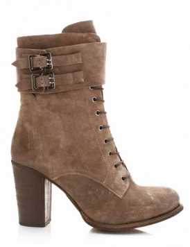 The Boots Trample Hard1