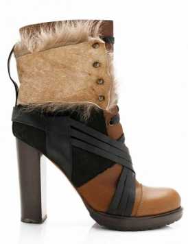 The Boots Trample Hard3