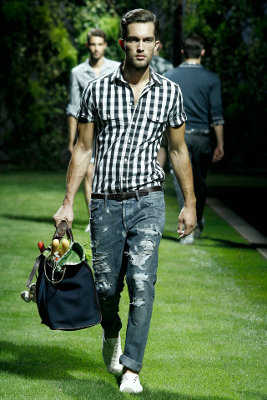 look-verano-2011-4