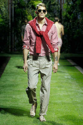look-verano-2011-5