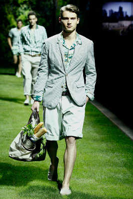 look-verano-2011