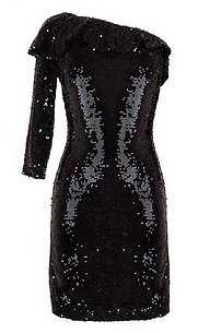 Winter Trend: Fashion Rock1