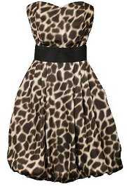 Winter Trend: Fashion Rock2