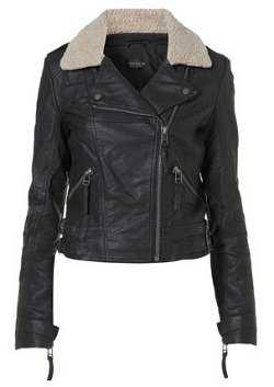 Winter Trend: Fashion Rock5