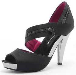Winter Trend: Fashion Rock6</i>