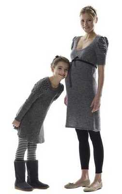 benettonpremama1