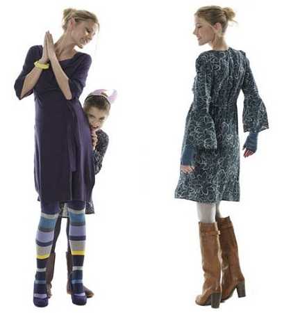 benettonpremama18