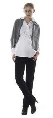 benettonpremama7