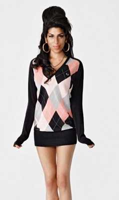 fredperryamy1