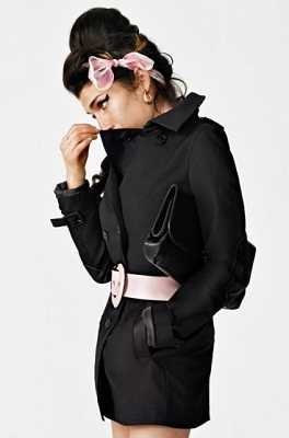 fredperryamy5