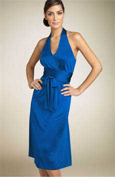 halter halter