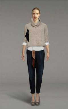 Best Looks by Mango 3