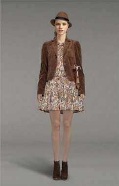 Best Looks by Mango 4