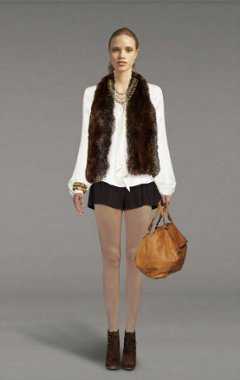 Best Looks by Mango 6