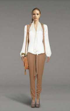 Best Looks by Mango 2