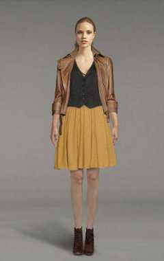 Best Looks by Mango 1
