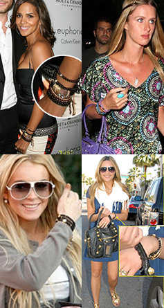 Friendship bracelets4