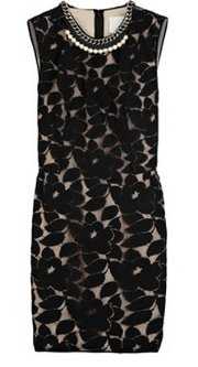 phillip-lim phillip-lim