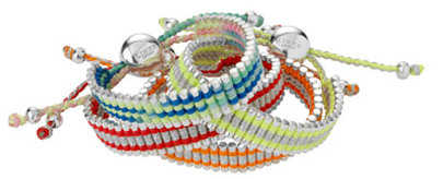 Friendship bracelets1