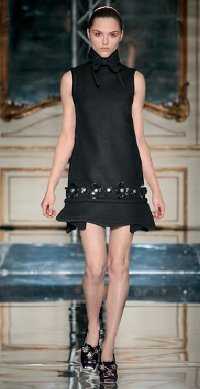 autumn-winter 2010 by Miu Miu