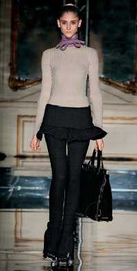 autumn-winter 2010 by Miu Miu2