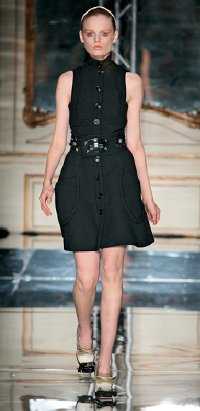 autumn-winter 2010 by Miu Miu3