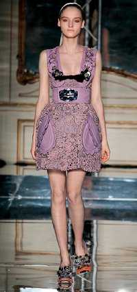autumn-winter 2010 by Miu Miu4