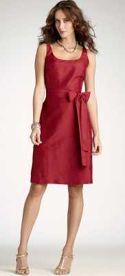 Ann-Taylor Ann-Taylor