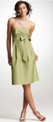 Ann-Taylor2 Ann-Taylor2