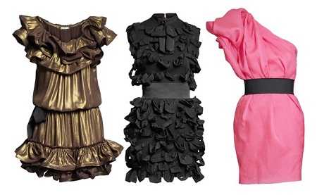 hlanvin