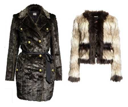 hlanvin2